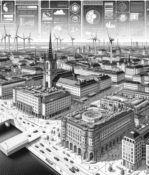 ai-stockholm-climate-tech