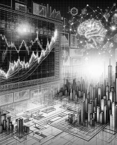 ai-stocks-investment