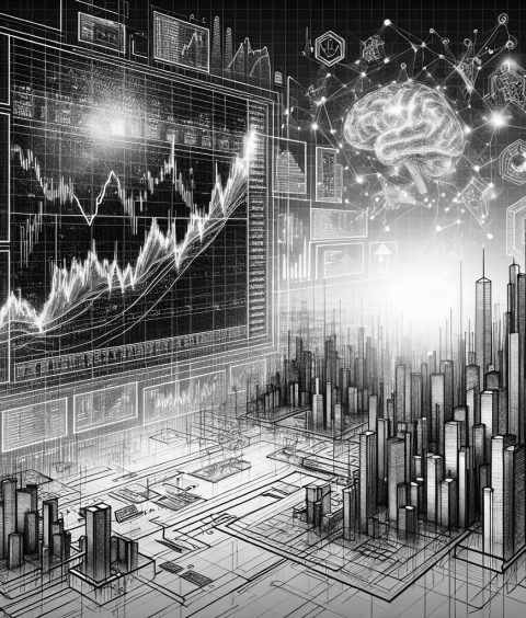 ai-stocks-investment