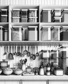 ai-storage-containers