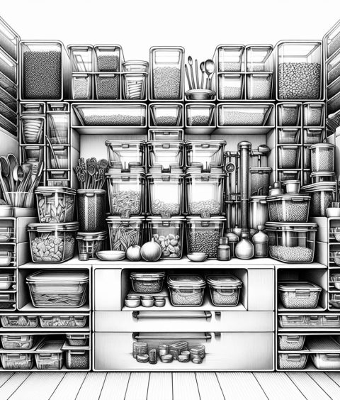 ai-storage-containers