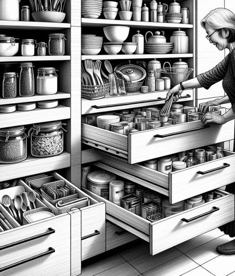 ai-storage-solutions