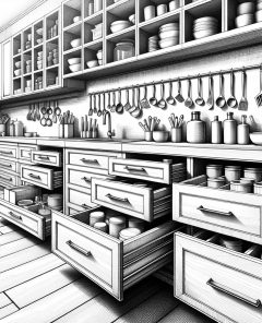 ai-storage-solutions