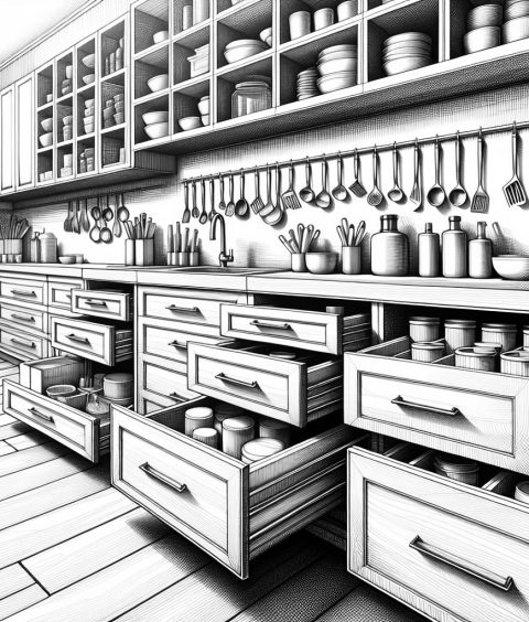 ai-storage-solutions