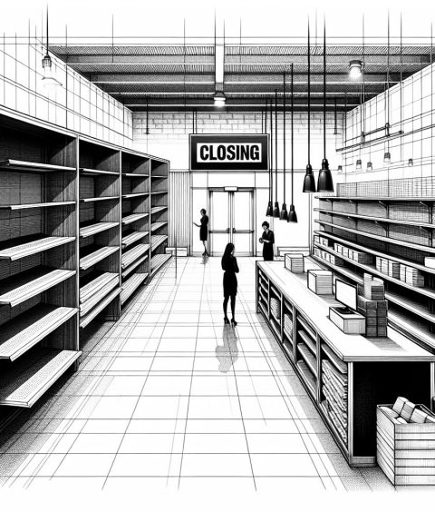 ai-store-closure