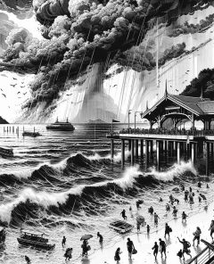 ai-storm-threat-southeast-asia