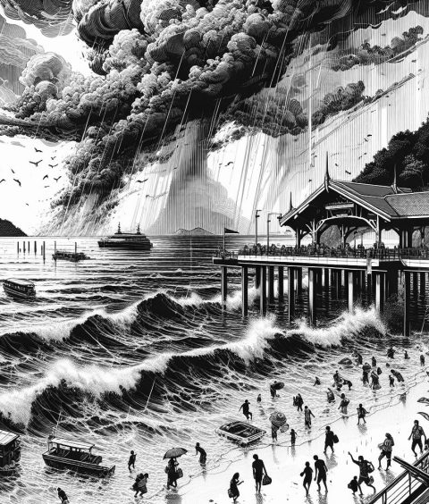 ai-storm-threat-southeast-asia