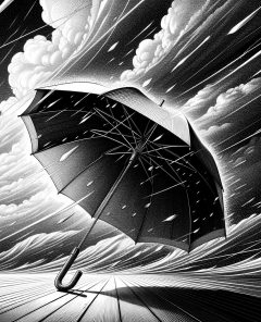 ai-stormproof-umbrella