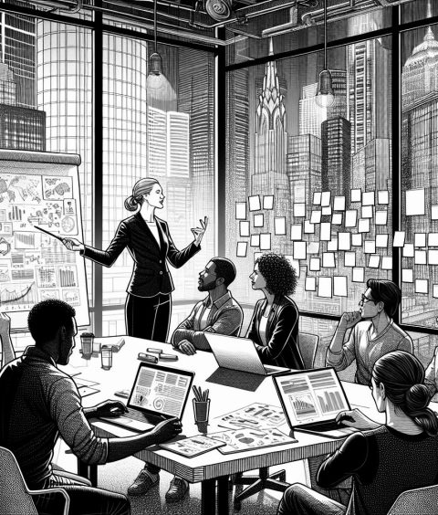 ai-storytelling-startups