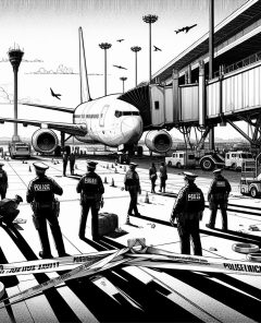 ai-stowaway-landing-gear