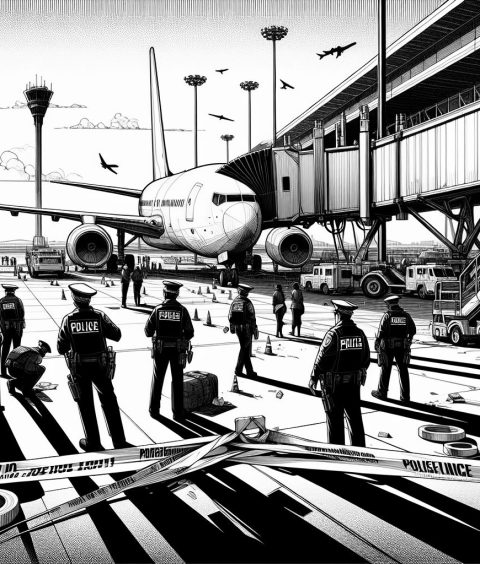 ai-stowaway-landing-gear
