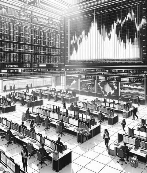 ai-stoxx-europe-600