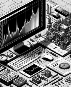 ai-stoxx600-index-changes