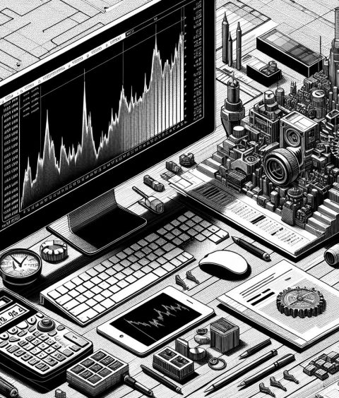 ai-stoxx600-index-changes