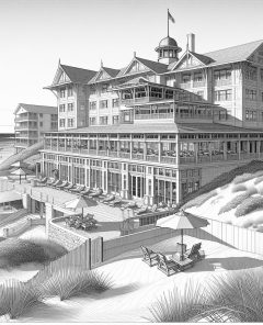 ai-strandhotel-kurhaus-juist