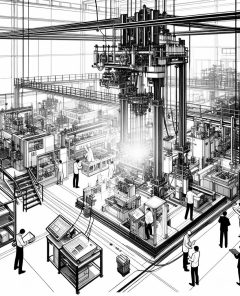 ai-stratasys-center