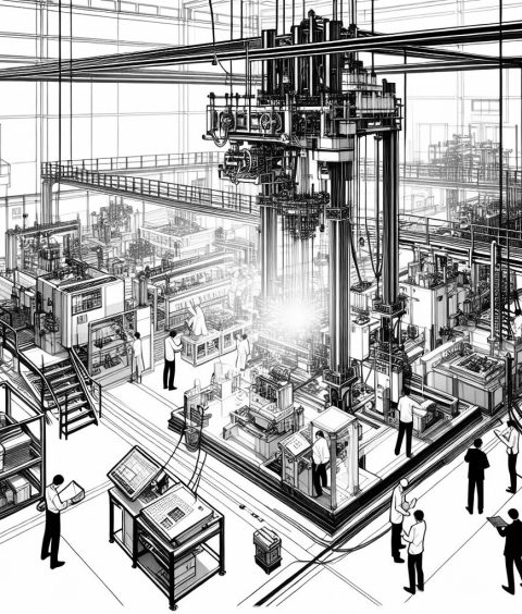 ai-stratasys-center