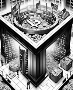 ai-strategic-bitcoin-reserve