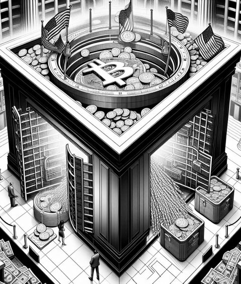 ai-strategic-bitcoin-reserve