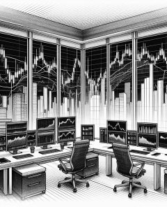 ai-strategic-market-analysis