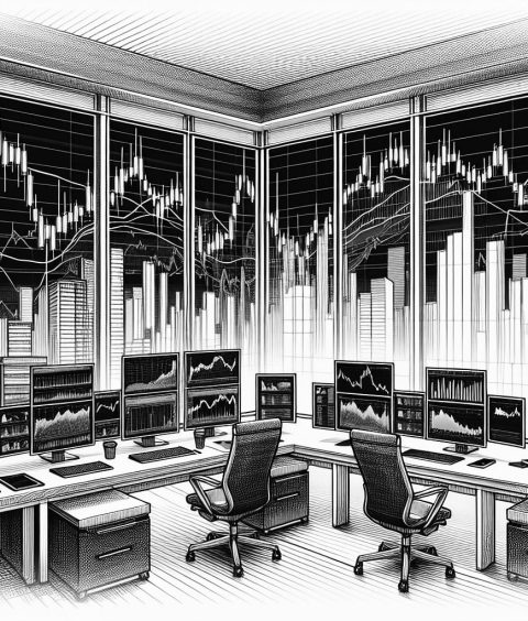 ai-strategic-market-analysis