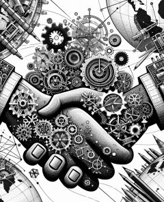 ai-strategic-partnership-rare-earths