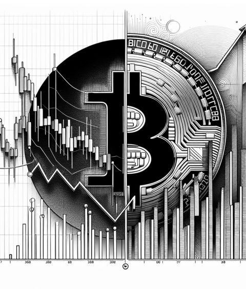 ai-strategie-aktie-bitcoin