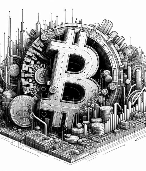 ai-strategie-bitcoin-sp500