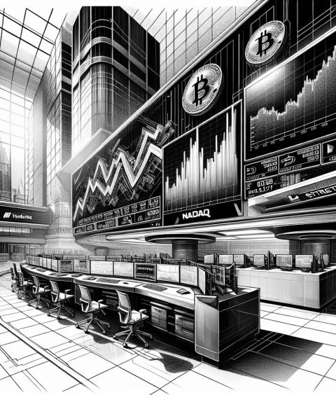 ai-strategy-aktie-growth