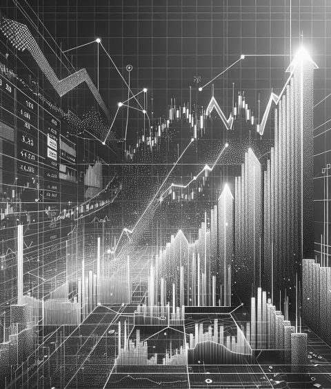 ai-strategy-aktie-growth