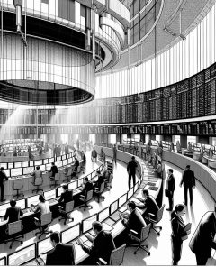 ai-strategy-aktie-nasdaq