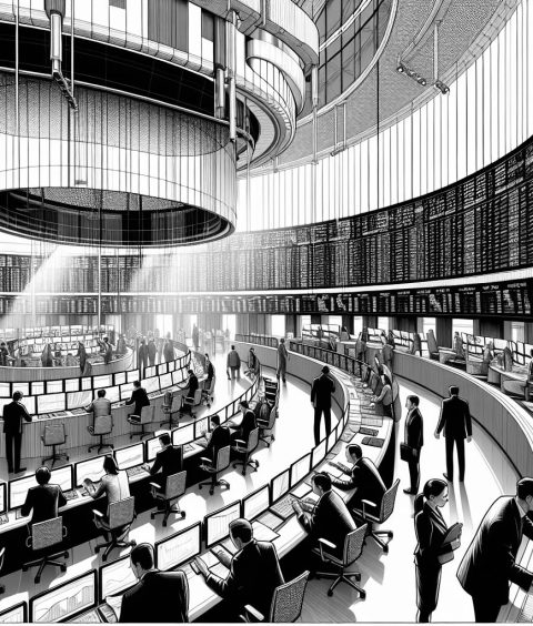 ai-strategy-aktie-nasdaq