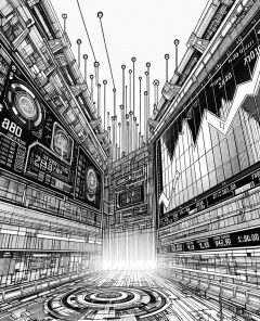 ai-strategy-aktie-nasdaq
