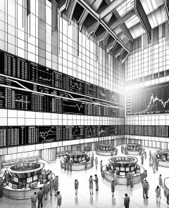 ai-strategy-aktie-nasdaq