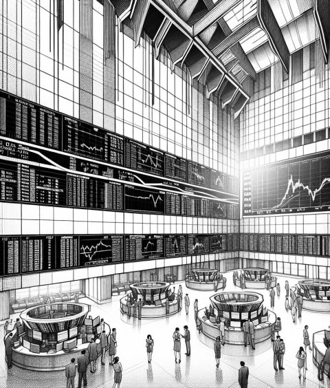 ai-strategy-aktie-nasdaq