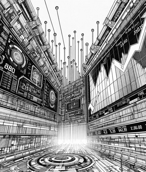 ai-strategy-aktie-nasdaq