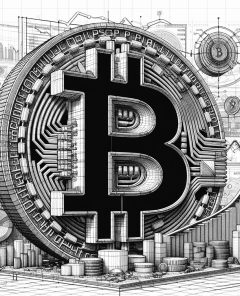 ai-strategy-bitcoin