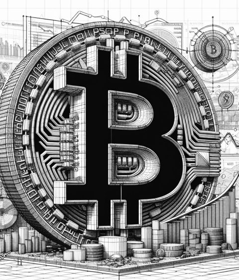 ai-strategy-bitcoin