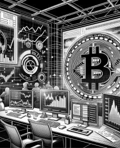 ai-strategy-bitcoin