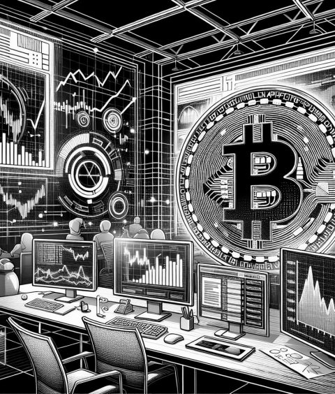 ai-strategy-bitcoin