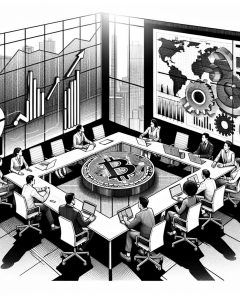 ai-strategy-bitcoin