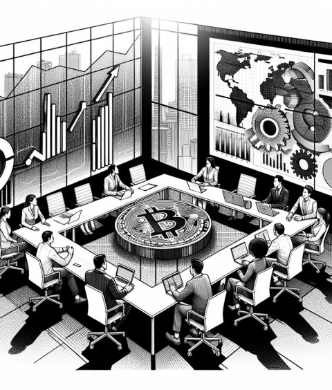 ai-strategy-bitcoin