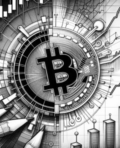 ai-strategy-bitcoin-sp500