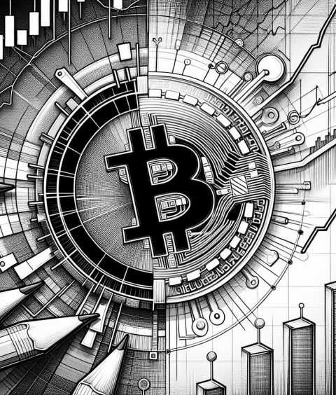 ai-strategy-bitcoin-sp500