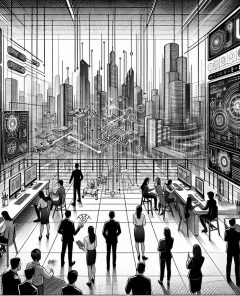 ai-strategy-data-value
