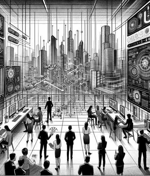 ai-strategy-data-value