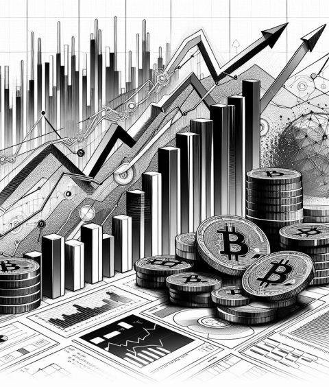 ai-strategy-dividends