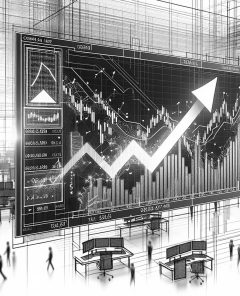 ai-strategy-stock