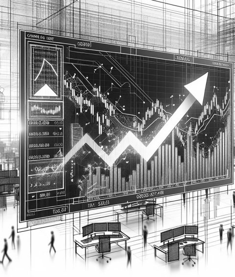 ai-strategy-stock
