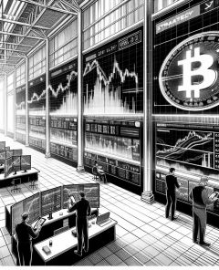 ai-strategy-stock-analysis